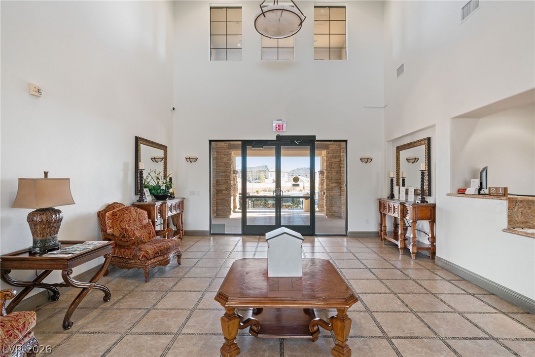 7735 Sugarloaf Peak Street