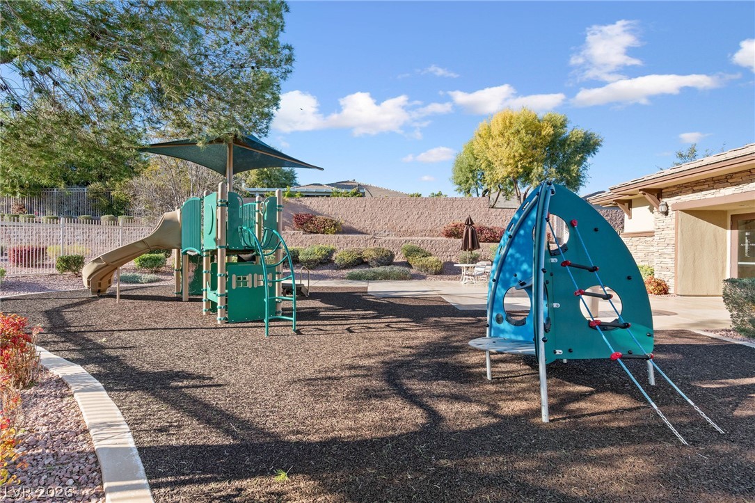 7735 Sugarloaf Peak Street