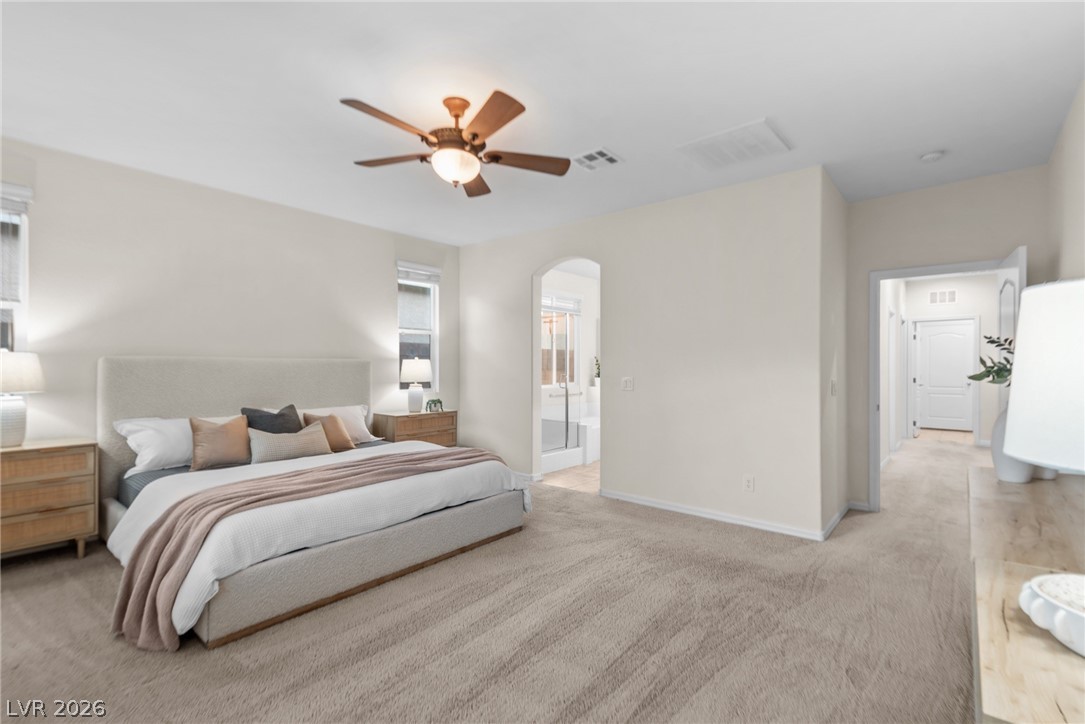 7735 Sugarloaf Peak Street