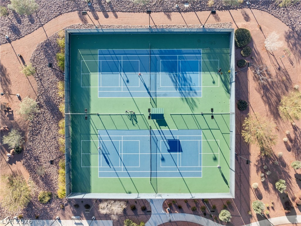 7735 Sugarloaf Peak Street