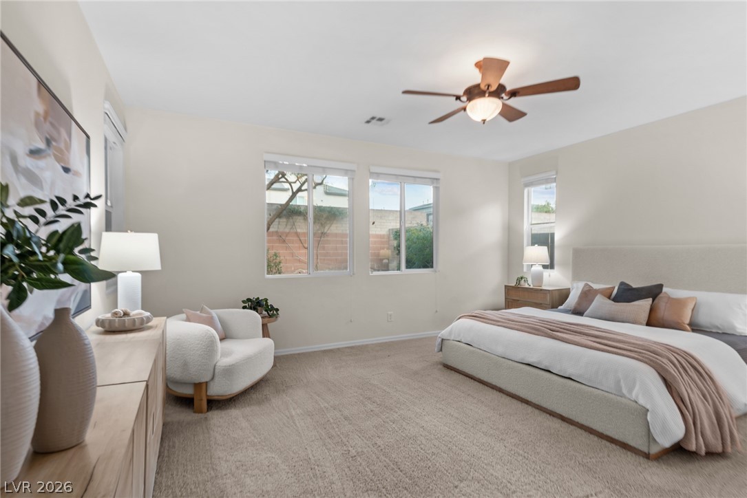 7735 Sugarloaf Peak Street