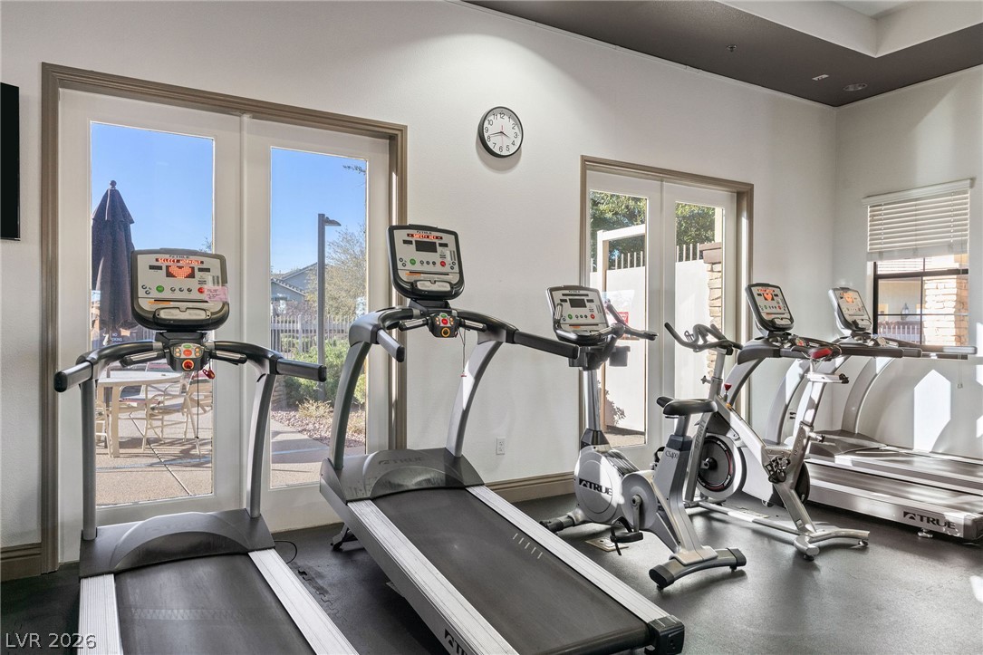 7735 Sugarloaf Peak Street