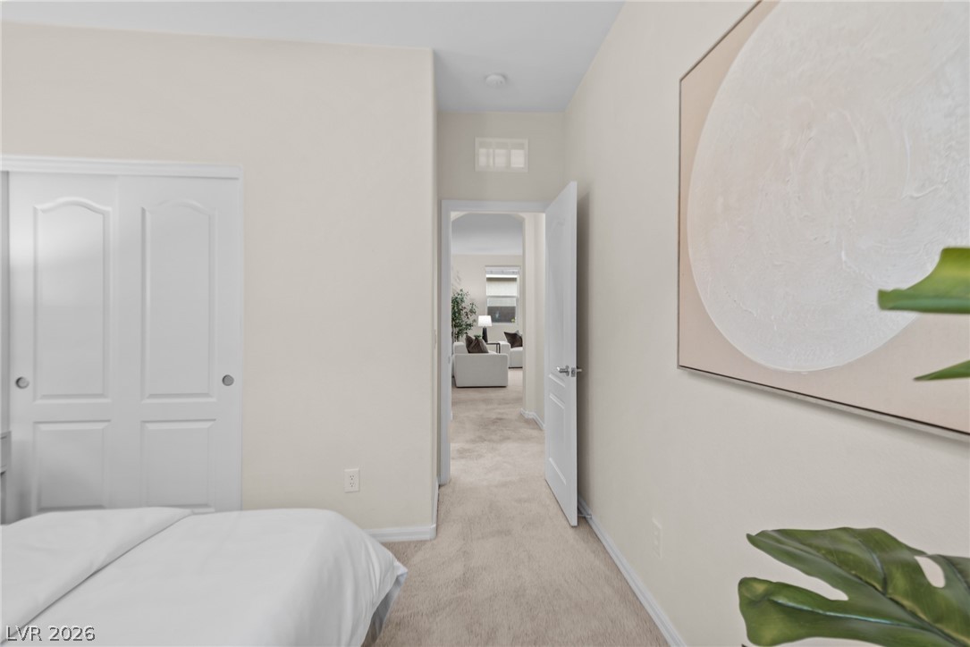 7735 Sugarloaf Peak Street