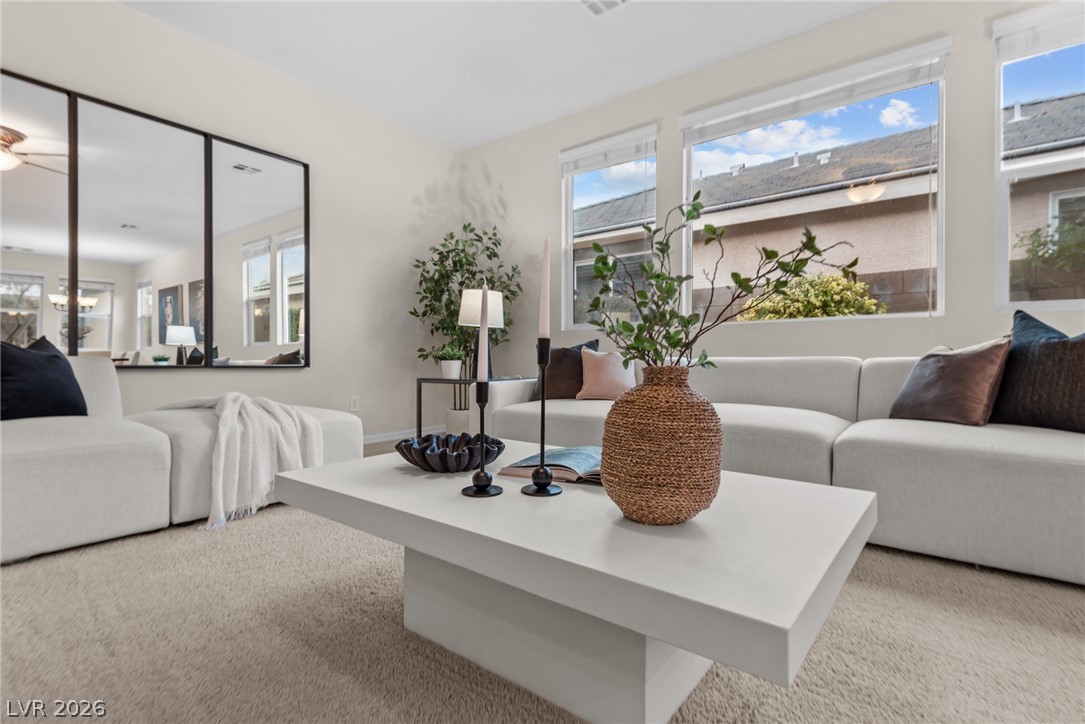 7735 Sugarloaf Peak Street