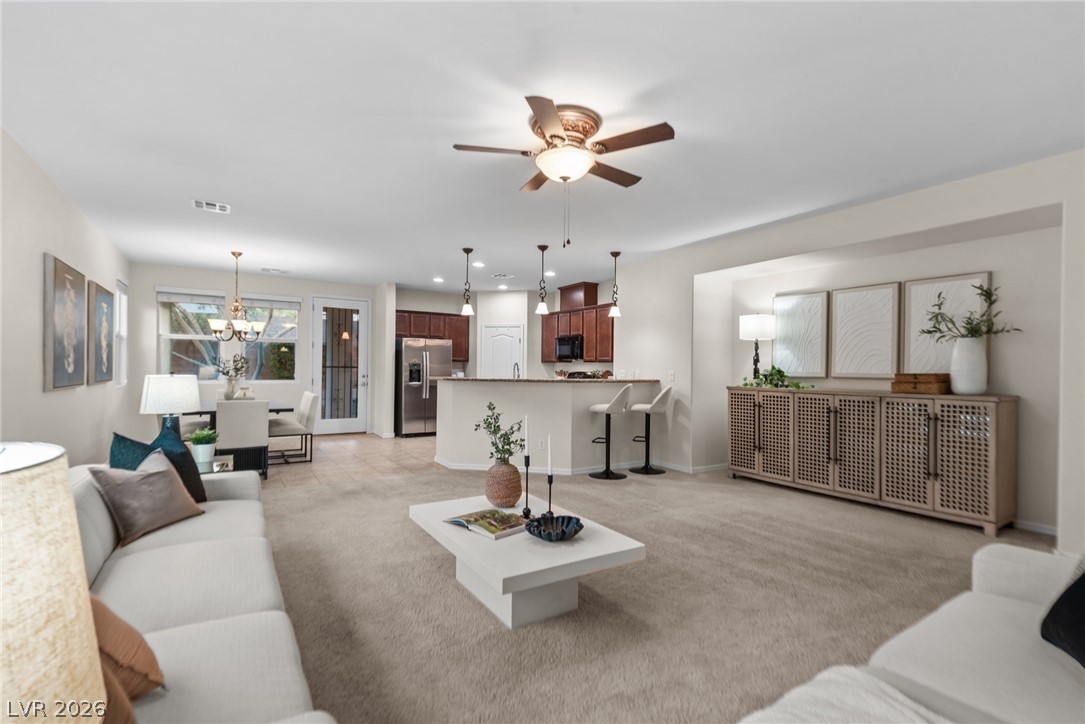 7735 Sugarloaf Peak Street