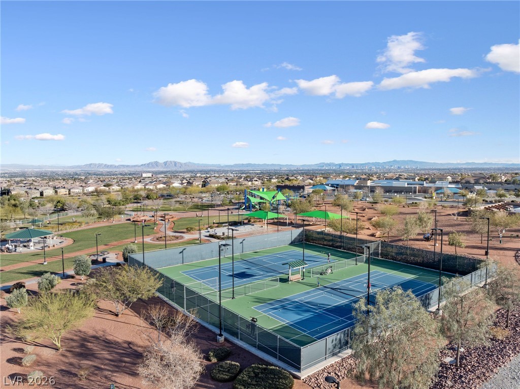 7735 Sugarloaf Peak Street