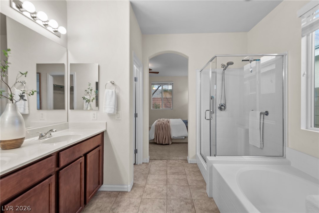 7735 Sugarloaf Peak Street