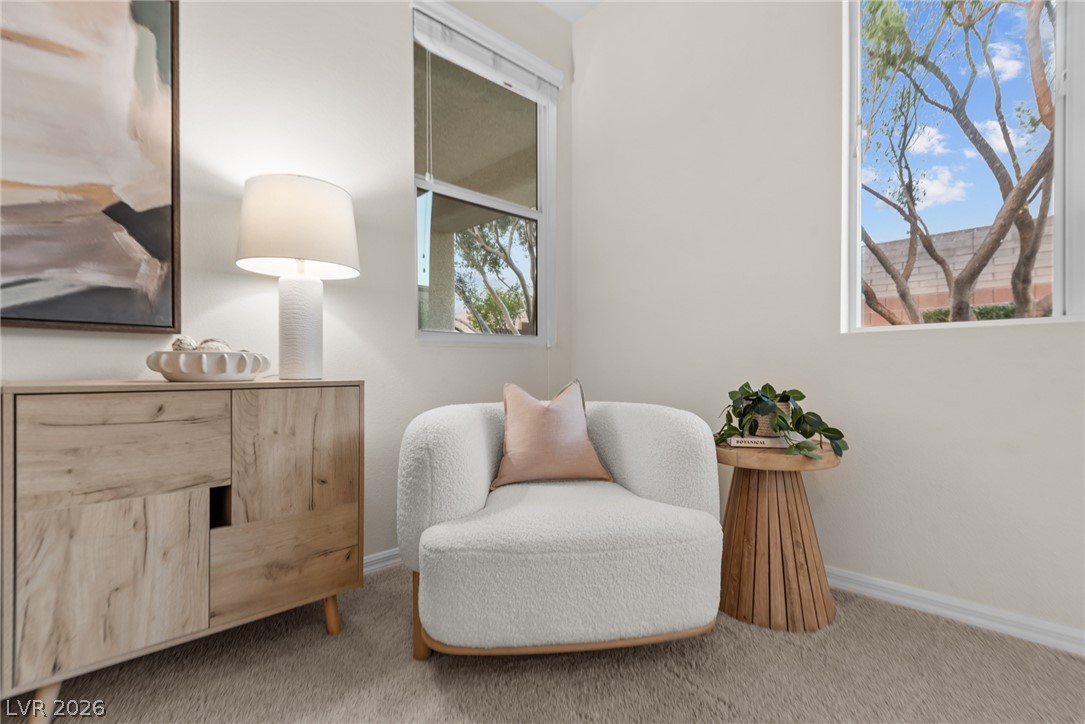 7735 Sugarloaf Peak Street