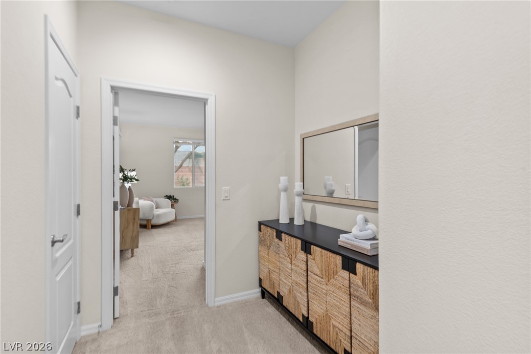 7735 Sugarloaf Peak Street