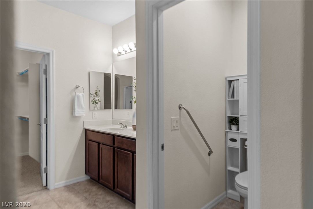 7735 Sugarloaf Peak Street