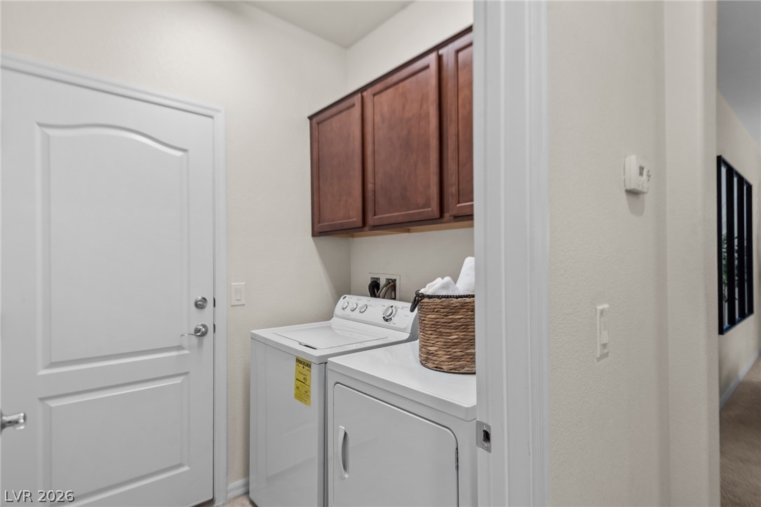 7735 Sugarloaf Peak Street