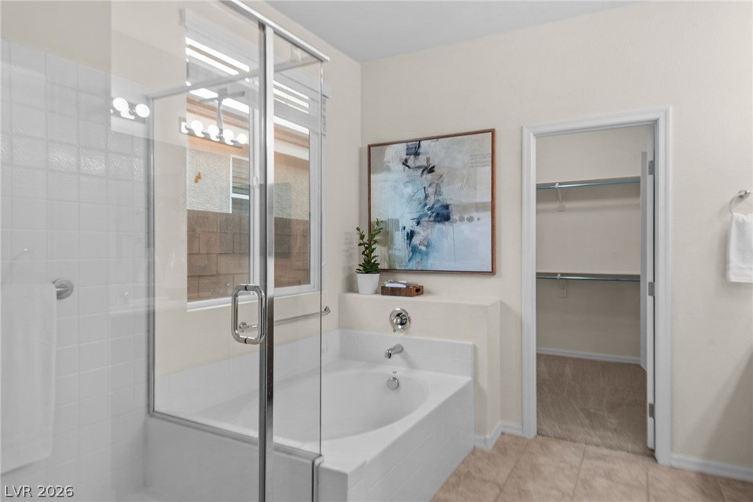 7735 Sugarloaf Peak Street