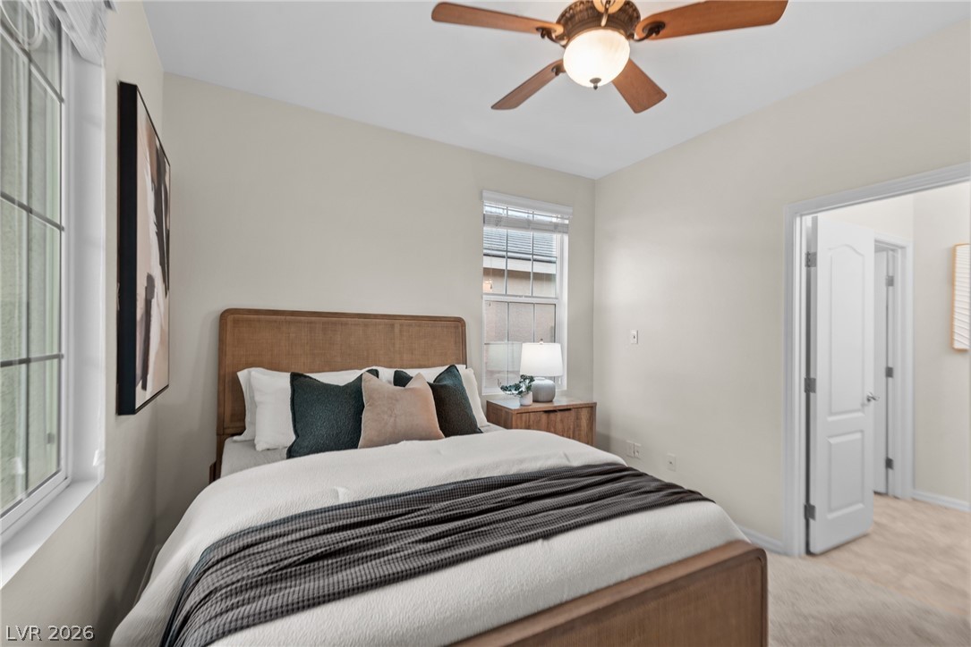 7735 Sugarloaf Peak Street