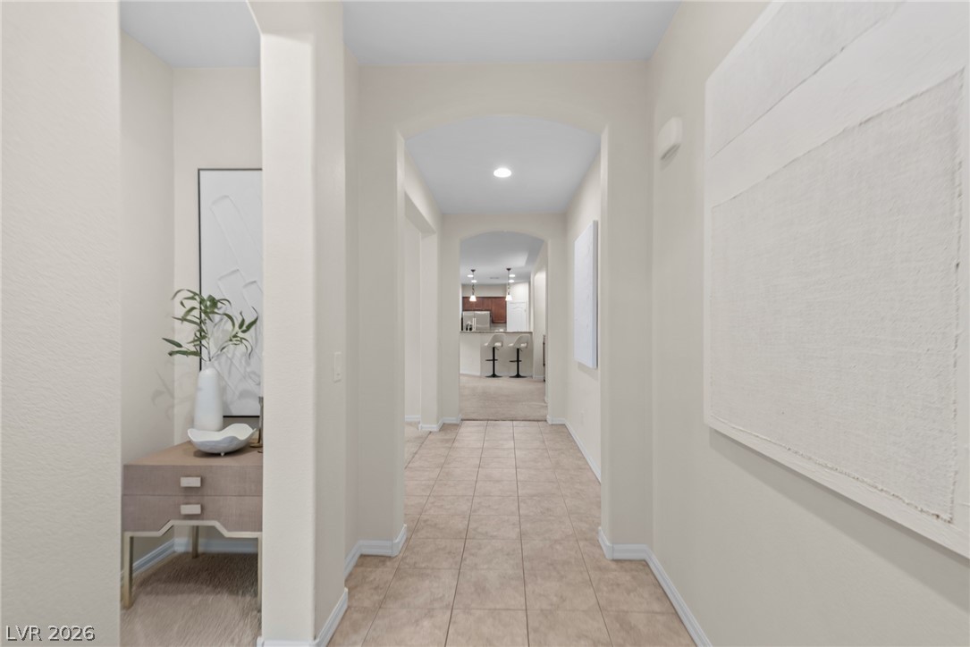 7735 Sugarloaf Peak Street