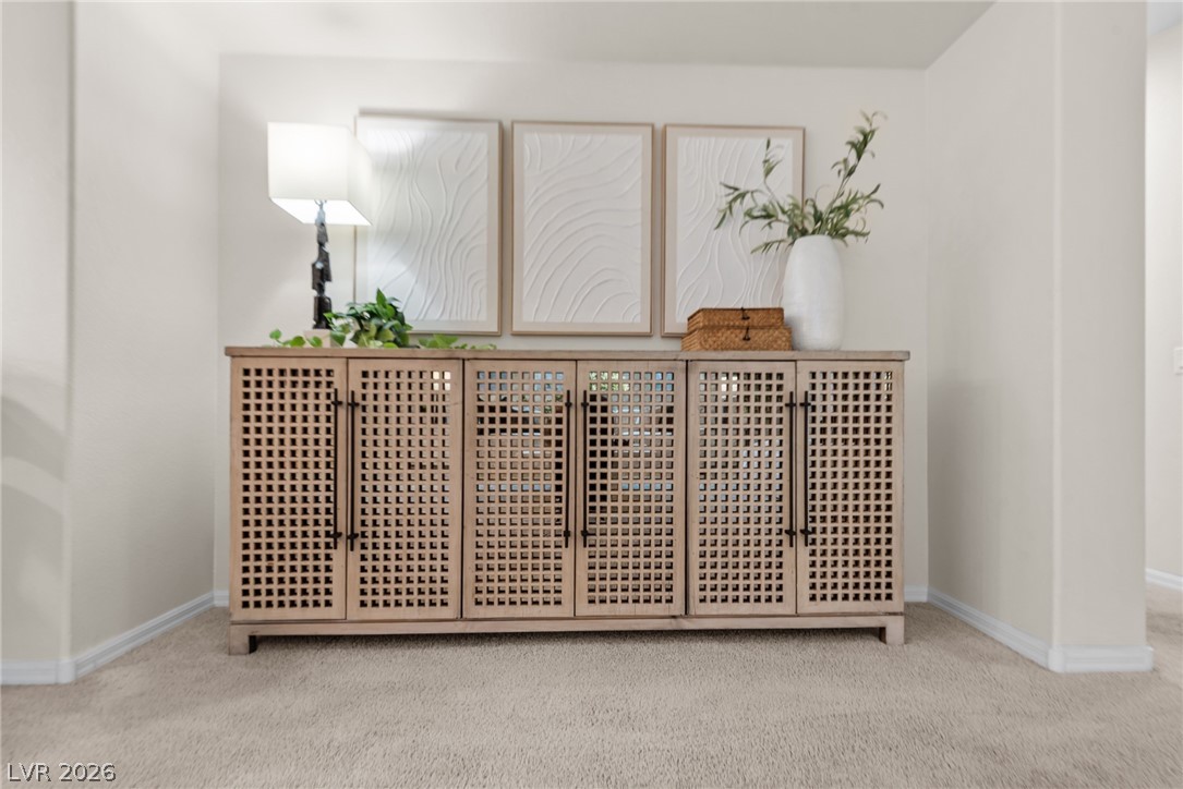 7735 Sugarloaf Peak Street