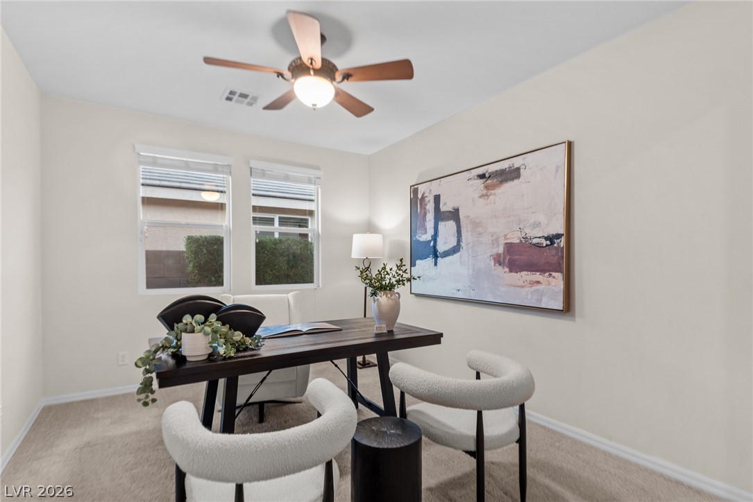 7735 Sugarloaf Peak Street