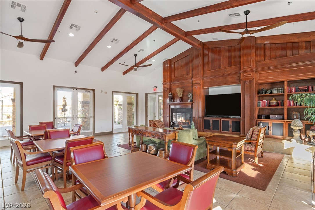 7735 Sugarloaf Peak Street