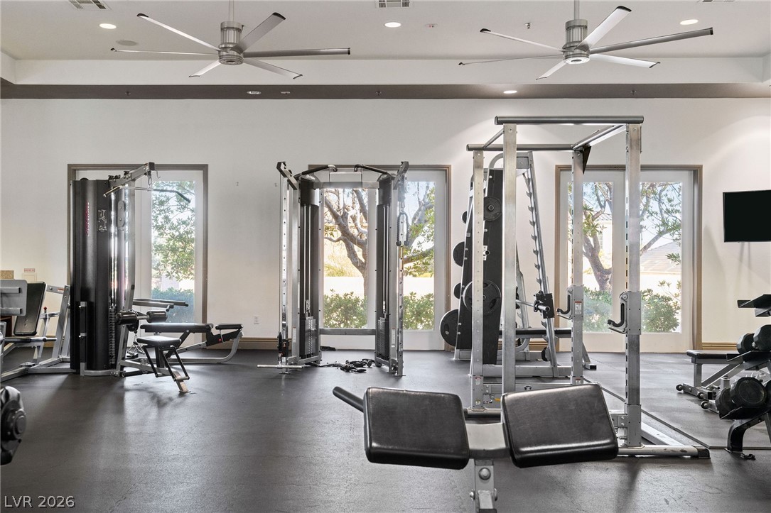 7735 Sugarloaf Peak Street