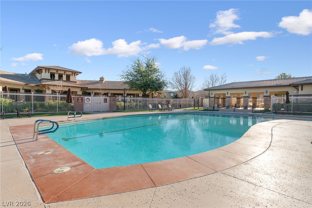 7735 Sugarloaf Peak Street