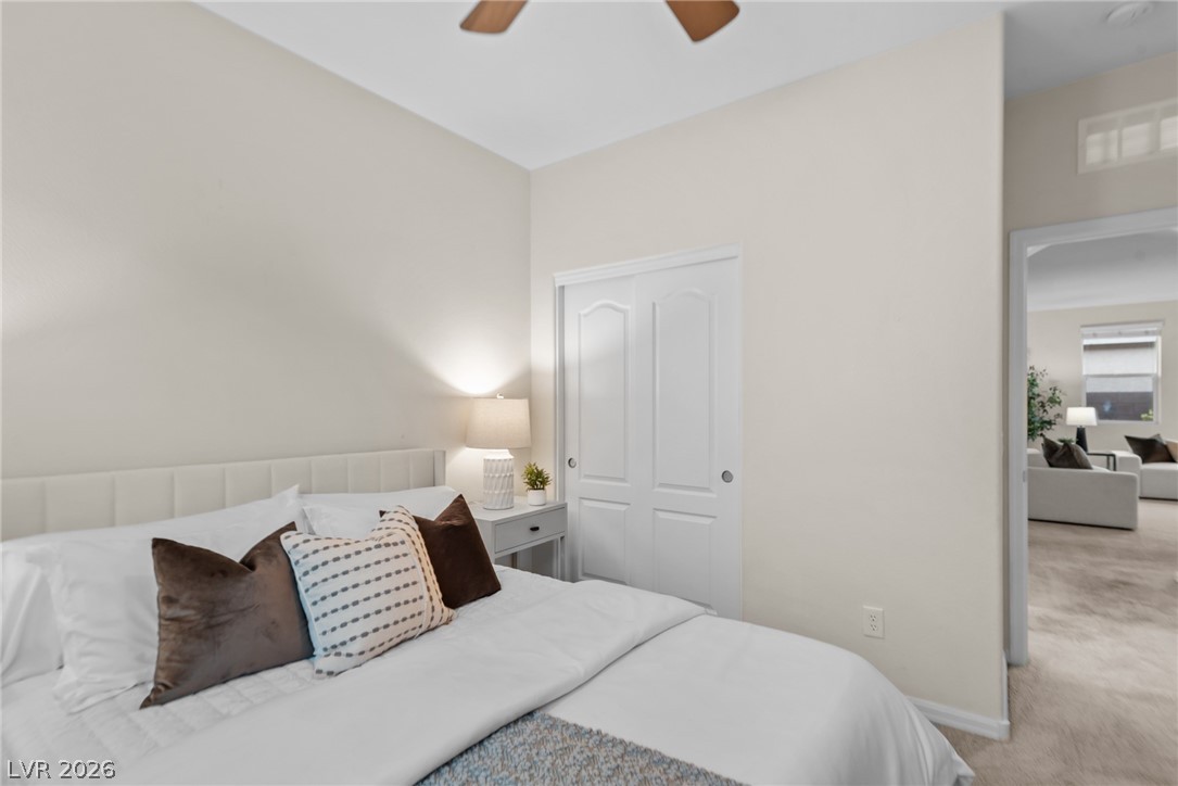 7735 Sugarloaf Peak Street