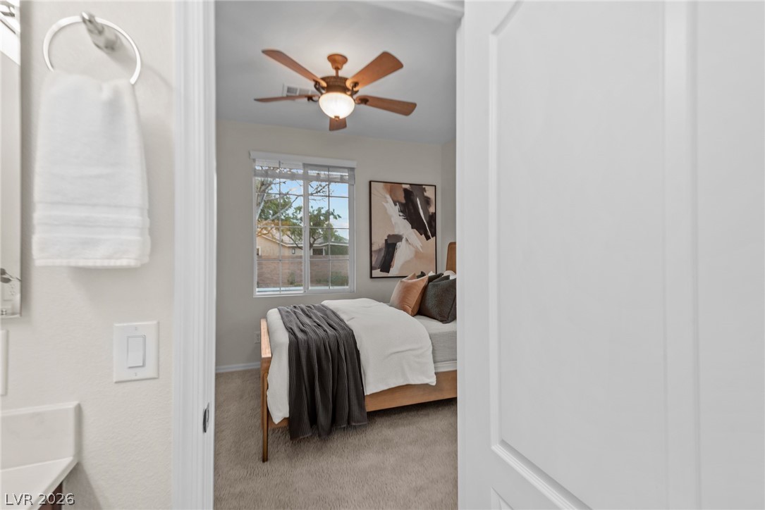 7735 Sugarloaf Peak Street