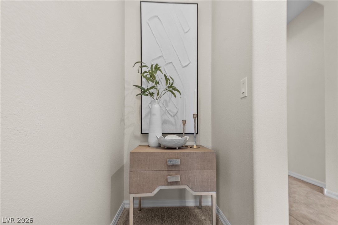 7735 Sugarloaf Peak Street