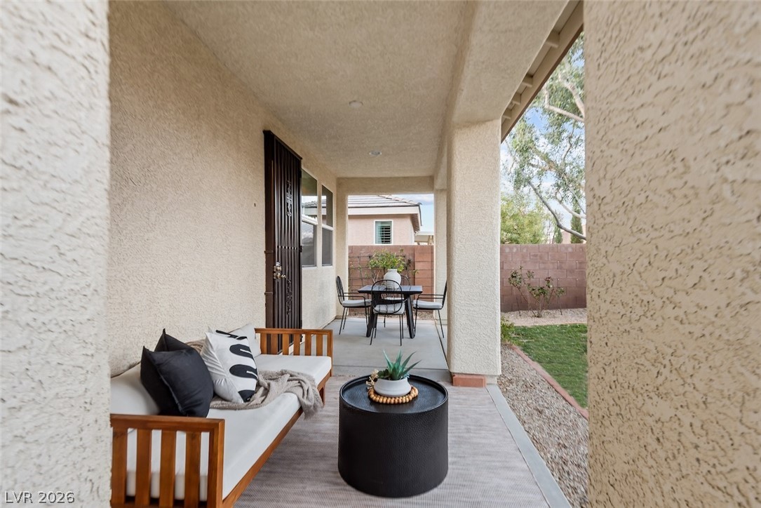 7735 Sugarloaf Peak Street