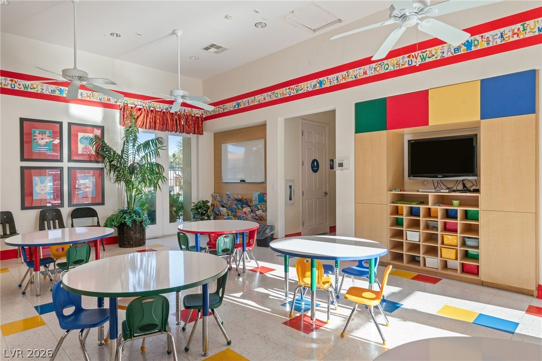 7735 Sugarloaf Peak Street