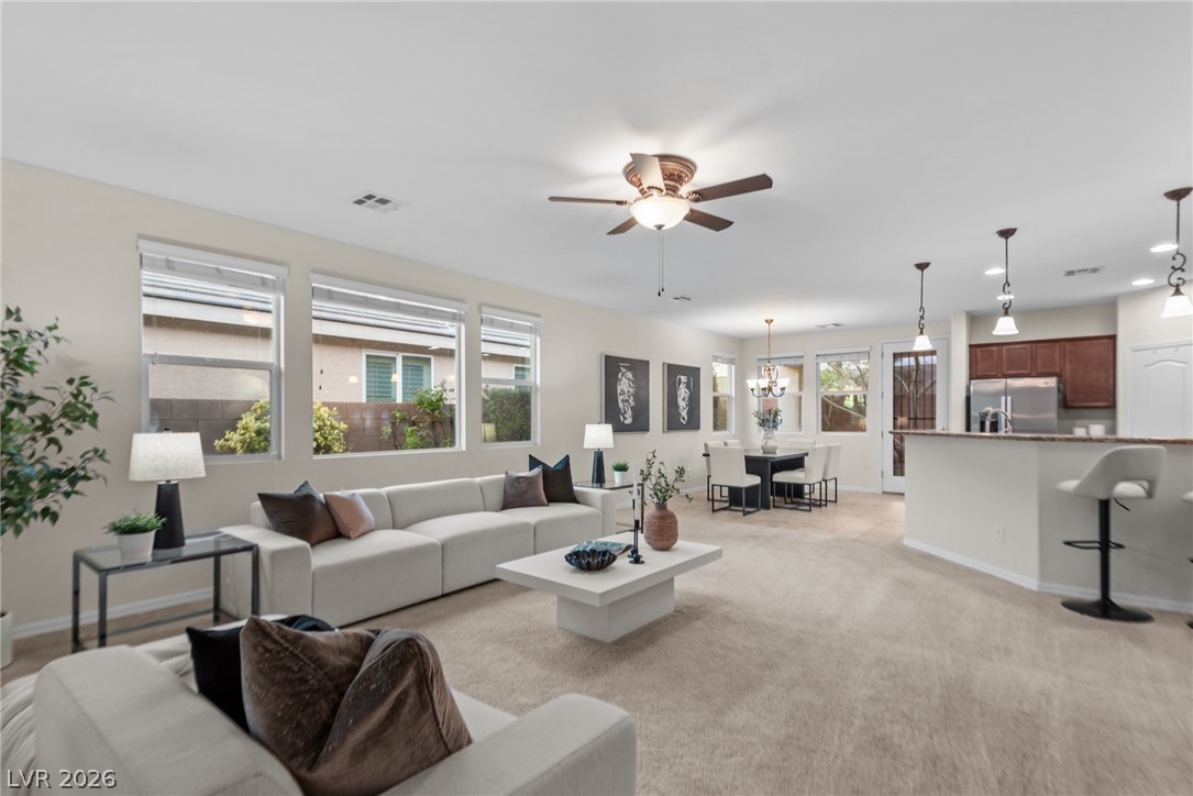 7735 Sugarloaf Peak Street