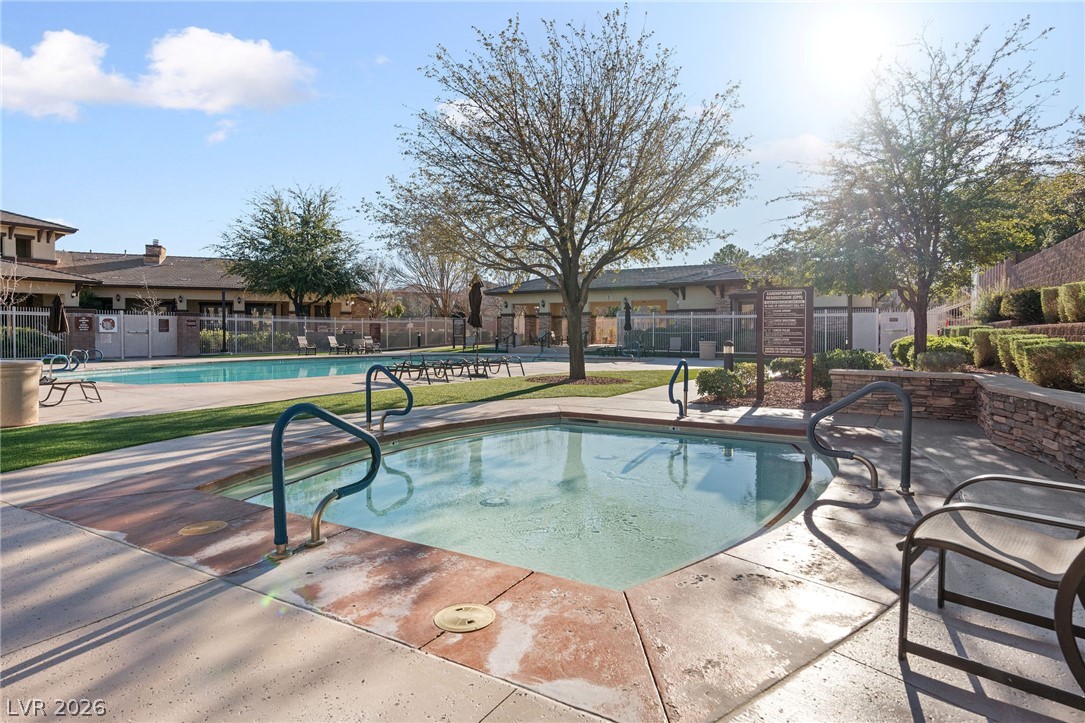 7735 Sugarloaf Peak Street