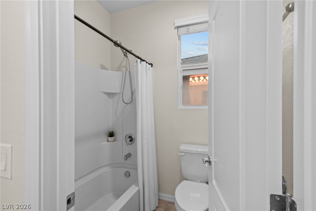 7735 Sugarloaf Peak Street