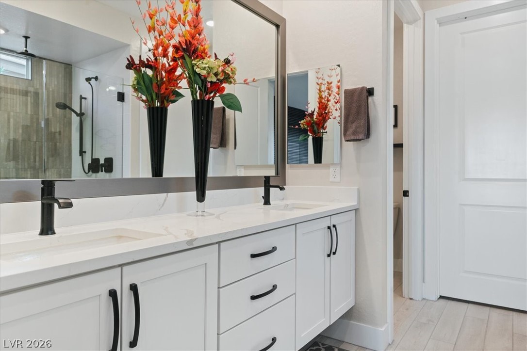 50 Mirage View Drive