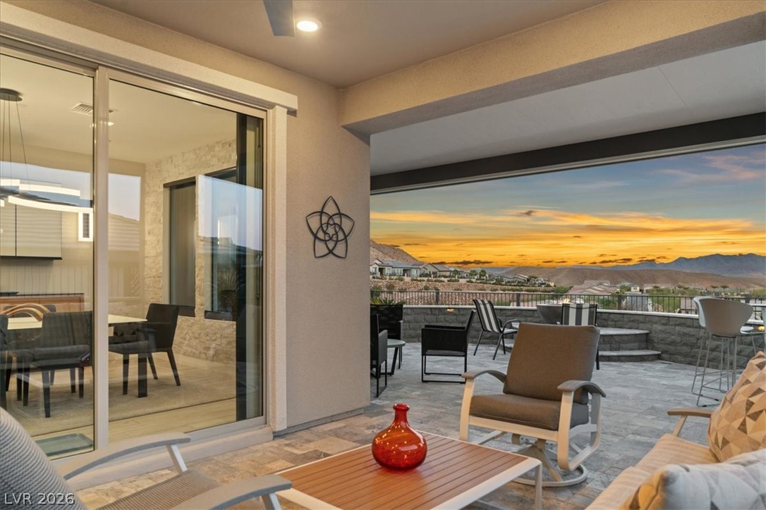 50 Mirage View Drive