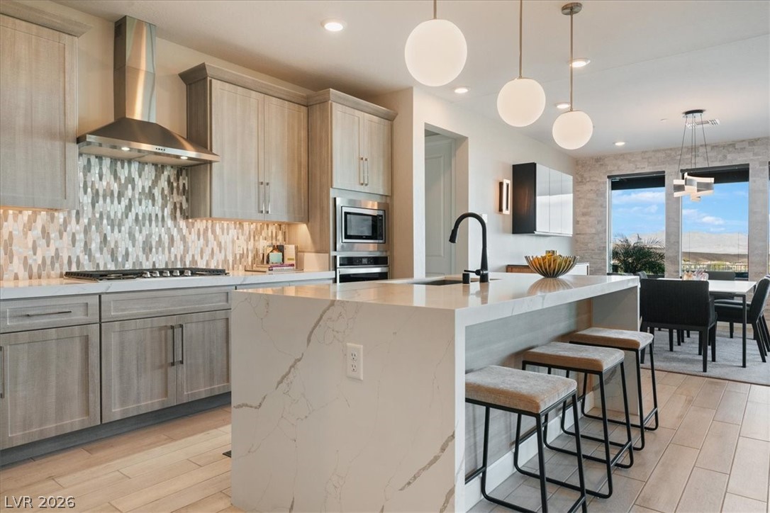 50 Mirage View Drive