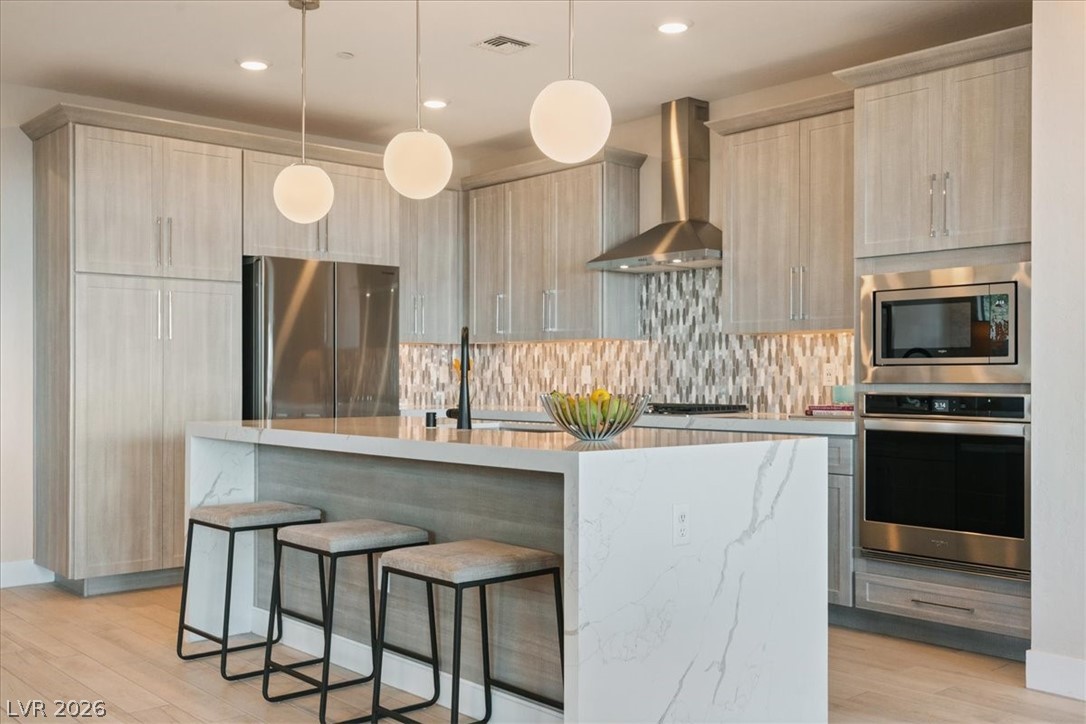 50 Mirage View Drive