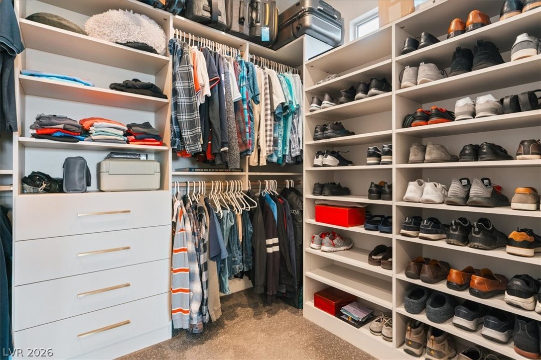 50 Mirage View Drive