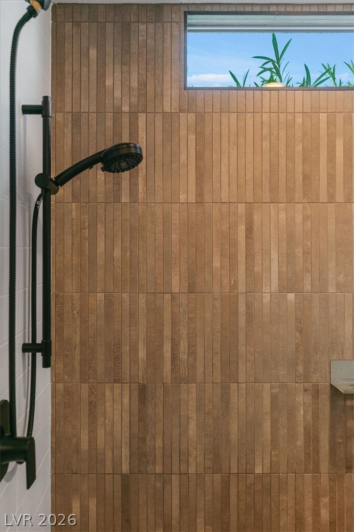 50 Mirage View Drive