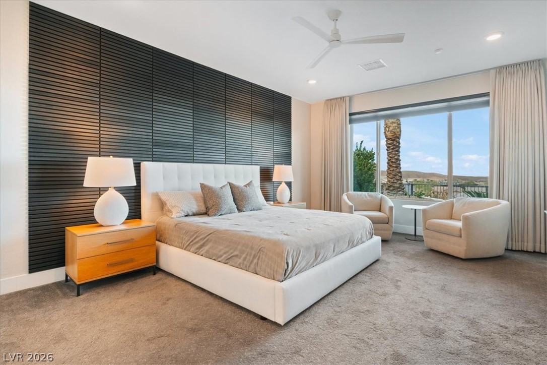 50 Mirage View Drive