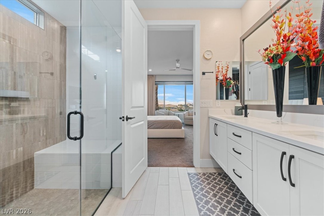 50 Mirage View Drive