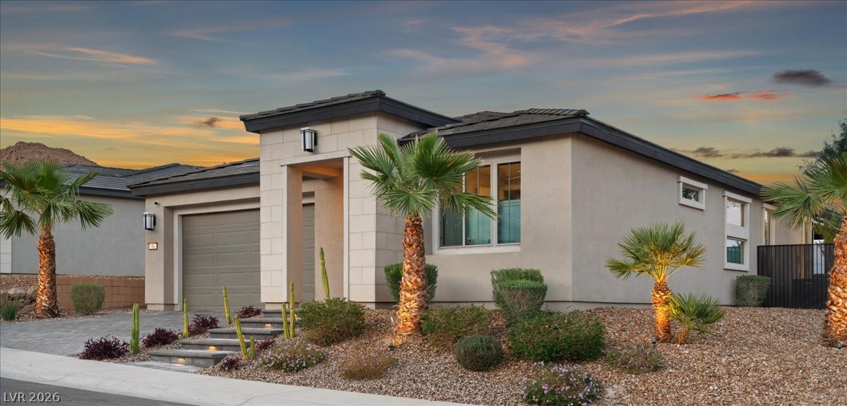 50 Mirage View Drive