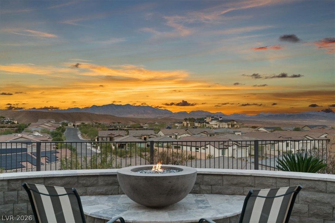 50 Mirage View Drive