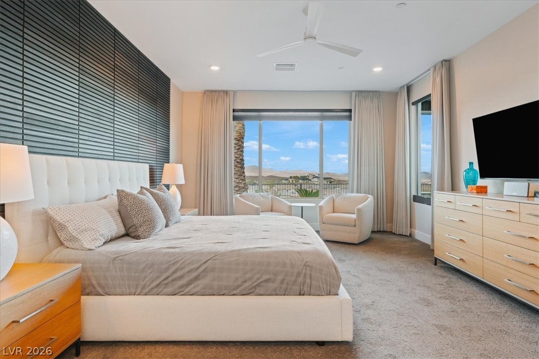 50 Mirage View Drive