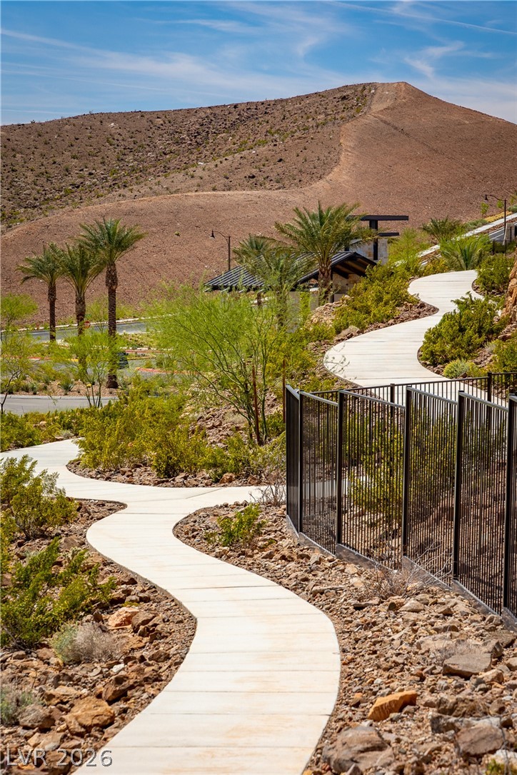 50 Mirage View Drive