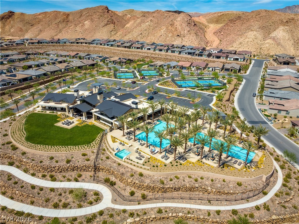 50 Mirage View Drive