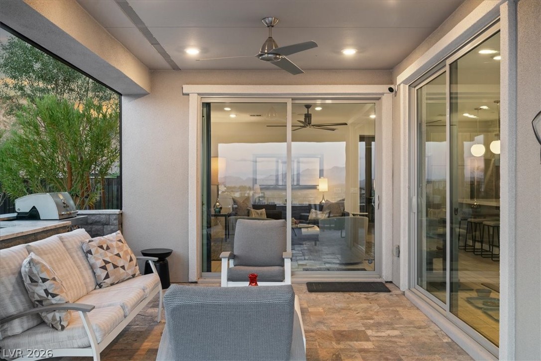 50 Mirage View Drive