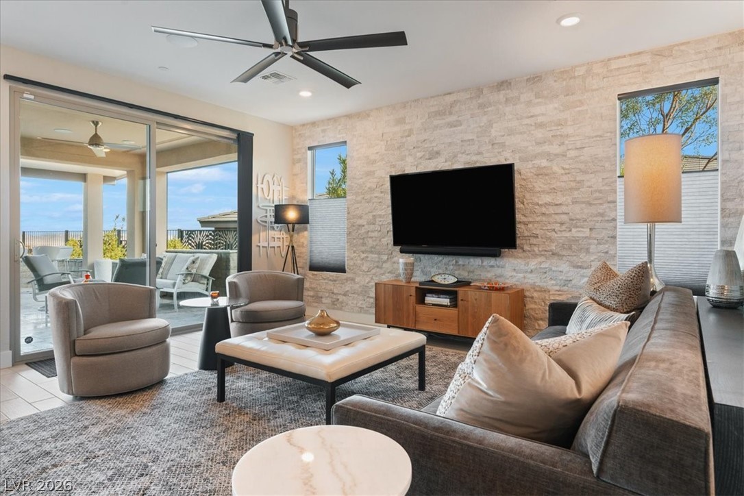 50 Mirage View Drive