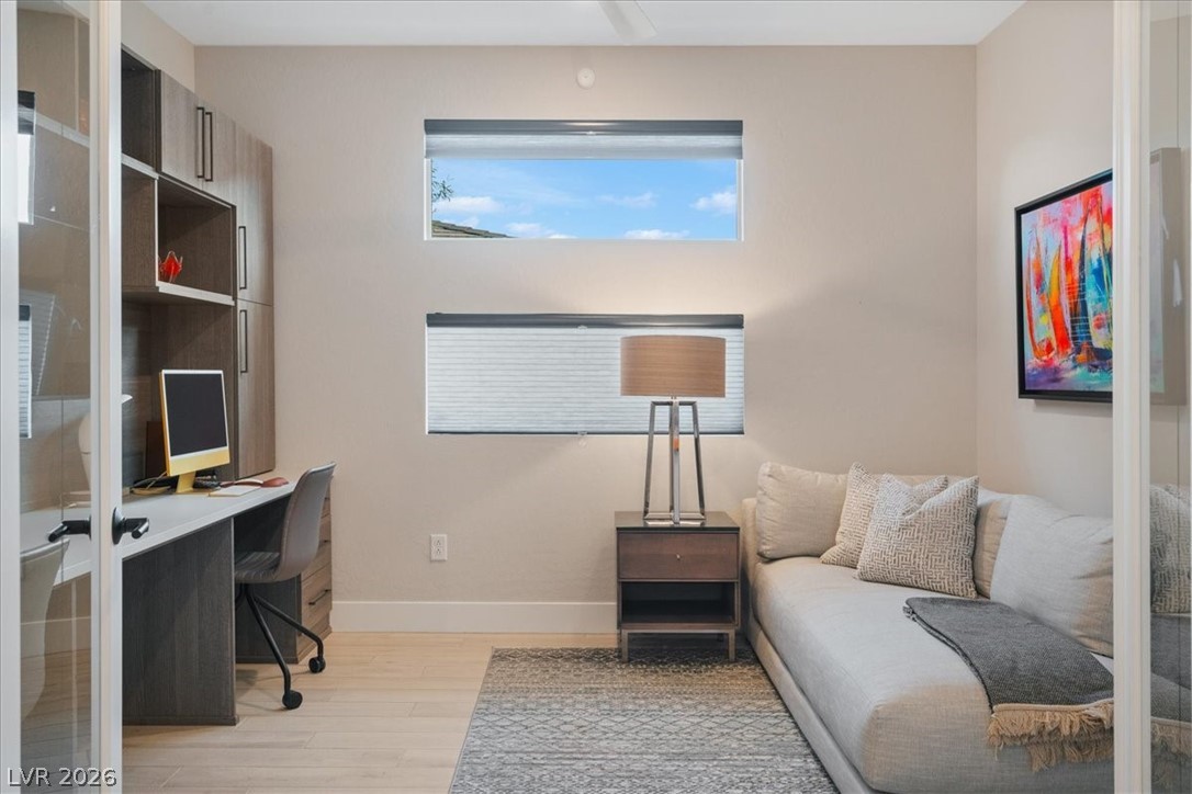 50 Mirage View Drive