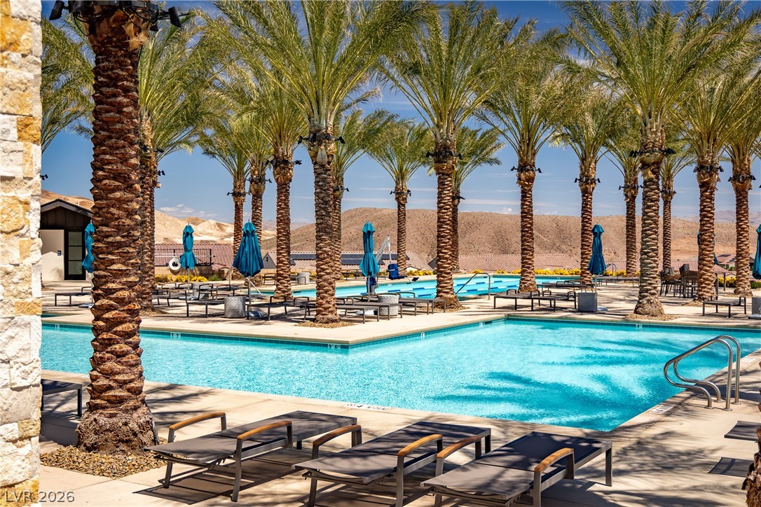 50 Mirage View Drive