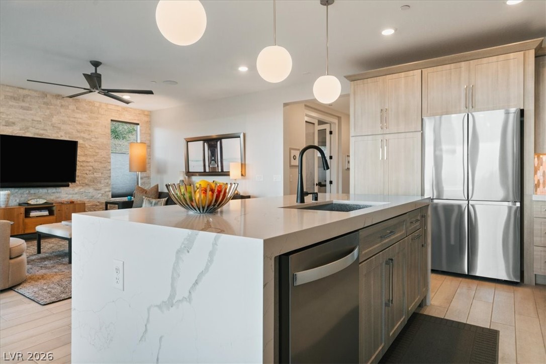 50 Mirage View Drive