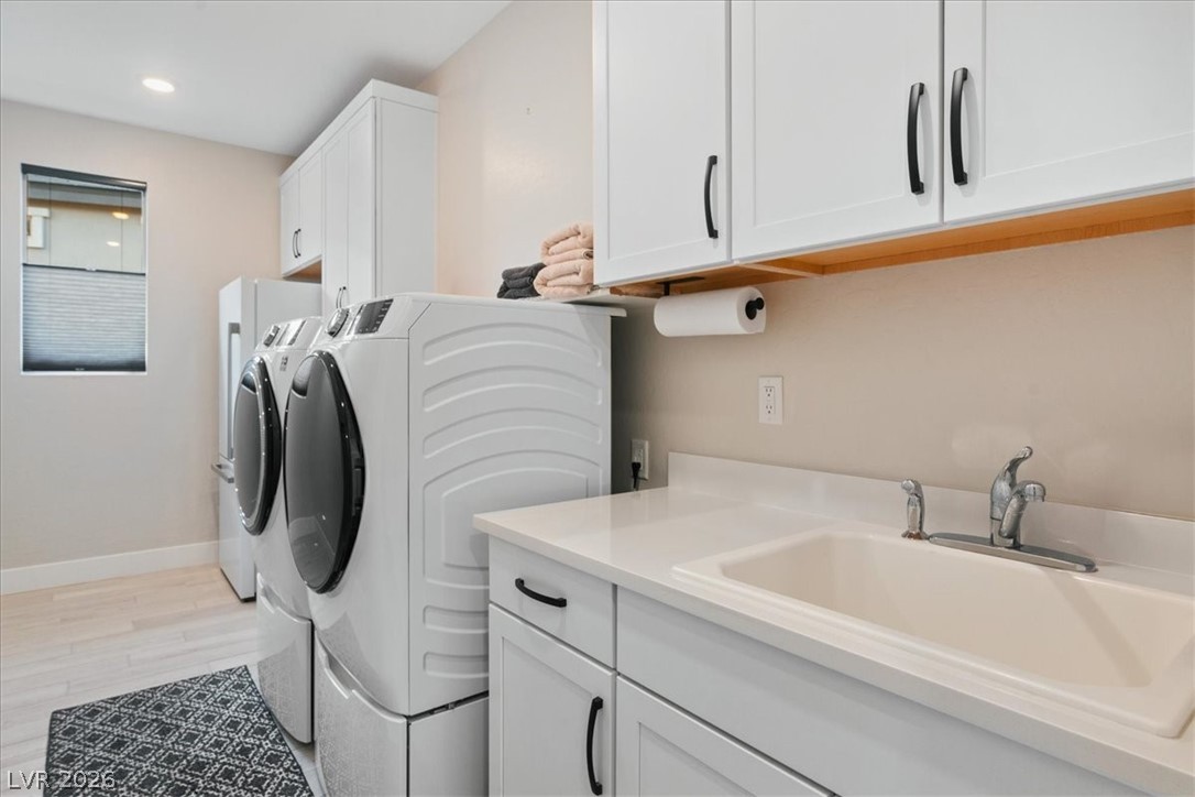 50 Mirage View Drive